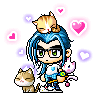 LuckyMardini